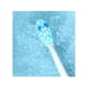 thumbnail image 4 of Cepillo de dientes eléctrico para adultos, color negro, 4 of 5