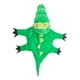 thumbnail image 1 of Juguete Para Perro Sash  Morgan Cocodrilo Resistente, 1 of 3