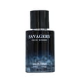 thumbnail image 2 of de Perfume de feromonas para hombres de 100 ml, colonia de feromonas, perfume de feromonas para hombres con encanto dorado, perfumes de feromonas para mujeres, 2 of 9