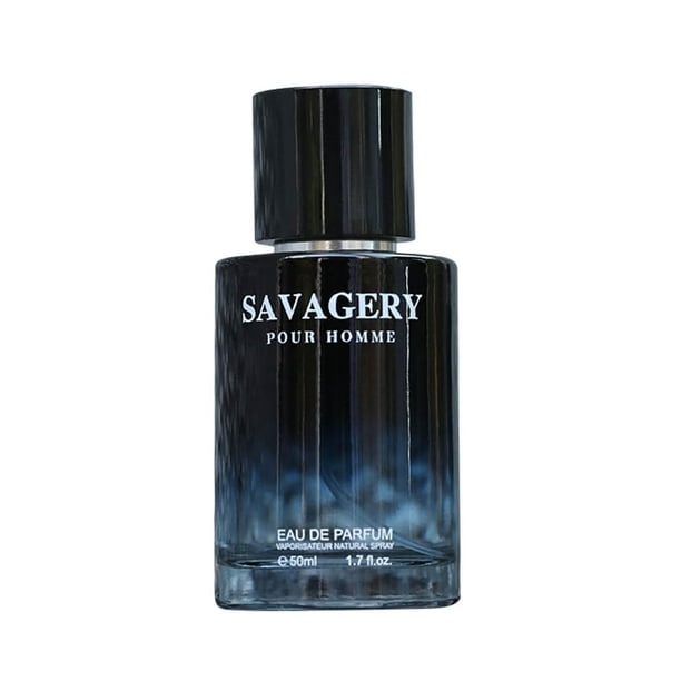 Perfume Valentino para Mujer 100ml Perfume con Feromonas para Hombre, Colonia con Feromonas, Perfume con Feromonas Golden Charm para Hombre, Perfumes con Feromonas para Mujer Liquidación