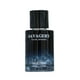 thumbnail image 1 of Perfume Valentino para Mujer 100ml Perfume con Feromonas para Hombre, Colonia con Feromonas, Perfume con Feromonas Golden Charm para Hombre, Perfumes con Feromonas para Mujer Liquidación, 1 of 3