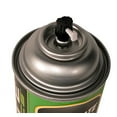 thumbnail image 2 of Ultimate UA-AS1-U Acoustic Adhesive Spray, 2 of 2