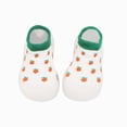 thumbnail image 4 of Godom Kids Shoes Girls Kids Lightweight Breathable Strap Athletic Shoes Soft Walking Shoe, 4 of 4