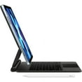 thumbnail image 3 of Open Box Apple iPad Air 10.9-inch (4th Gen) 256GB, WiFi Only - Sky Blue, 3 of 4