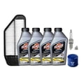 thumbnail image 1 of Kit Afinacion Beat 2018-2021 1.2 5w30 Aceite Sintetico 5w30, 1 of 1