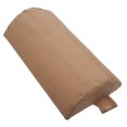 thumbnail image 1 of FENGGUIQU Classic Style Beach Chair Cushion Beach Chair Pillow 1Set, 1 of 5
