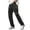 Camouflage2, variant on Camo Cargo Pants for Men Relaxed Fit Casual Straight Leg Hiking Utility Pants with Pockets