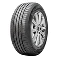 thumbnail image 1 of Llanta 205/55 R16 BLACKHAWK STREET-H HH01, 1 of 1