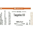 thumbnail image 4 of Tangerine Oil Natural Flavor by LorAnn Flavor Oils, 4 of 4