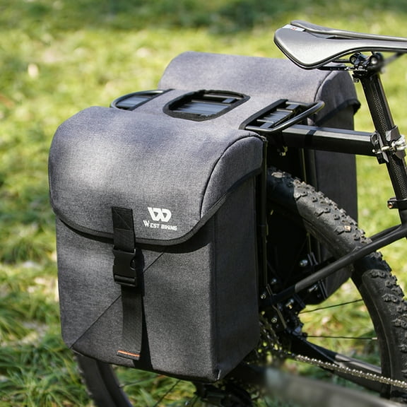bag,Bike Rear Carriers Havou Carriers 35l Utility