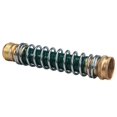 thumbnail image 2 of Orbit 27290N 27290 Hose Protector with Coil Spring, 2 of 3
