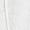 White, variant on Fiaer,Womens 2025 Oversized Hoodies Button Collar Drawstring Hooded Pullover Casual Long Sleeve Hooded Sweatshirt White XL