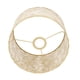 thumbnail image 5 of Pantalla de Lámpara de Mesa NikouMX Pantalla Decorativa Resistente, 5 of 8