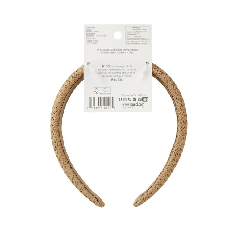 Quincy Mae Little Knot Headband - Sage Quincy Mae Little Knot Headband - Sage