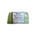 thumbnail image 1 of Tea Tree Soap Bar, 1 of 1
