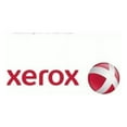 thumbnail image 3 of Xerox Convenience Stapler, 3 of 4