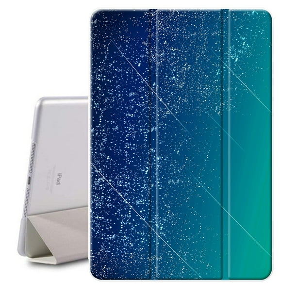 Lovely Ipad Case Marble Aesthetic Ultra Slim Case Fashion Vintage Style Perfect Fit Pu Leather Flip Fold Stand Tablet Case Cover For Apple Ipad Mini6 Ipad Air 1 2 3 Ipad Pro 11 Ipad Pro 12 9