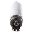 thumbnail image 5 of Gss342 High Performance Intank Internal 255 Lph Fuel Pump, 5 of 5