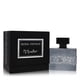 thumbnail image 1 of Royal Vintage Eau de Parfum Spray de M. Micallef M. Micallef Model, 1 of 5