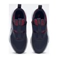 thumbnail image 5 of Reebok Boys XT Sprinter Slip-On Shoes - Preschool, 5 of 9