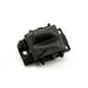 thumbnail image 1 of SOPORTE MOTOR C20 1971 al 1991 CHEVROLET Izquierdo/Derecho SYD  ., 1 of 4