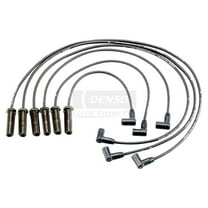 Denso 671-6064 Original Equipment Replacement Wires Fits select: 1999-2005 BUICK LESABRE, 2006 BUICK LUCERNE