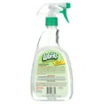 The Works Tub & Shower Cleaner, 32 fl oz