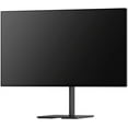 thumbnail image 5 of Dough Spectrum One 27 inch gaming monitor - 4K HDR IPS panel, USB-C docking, DisplayPort, HDMI (Monitor with stand, Matte), 5 of 10