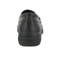 thumbnail image 5 of Easy Works by Easy Street Bentley Women's Slip Resistant Work Shoe, 5 of 7