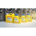 thumbnail image 5 of Sunlight Original Fresh Concentrated Liquid Laundry Detergent, 1.84 Litres, 45 Washloads, 5 of 5