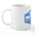 thumbnail image 2 of CafePress - Acadia NP 3 Mugs - 20 Oz White Ceramic Mega Mug, 2 of 5