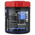 thumbnail image 4 of ALLMAX CLASSIC ALLWHEY®, 100% Whey Protein Source, Chocolate, 0.9 lbs (425 g), 4 of 4