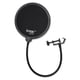 thumbnail image 5 of Micrófono USB Blue Yeti Nano Premium (Shadow Grey), 5 of 8