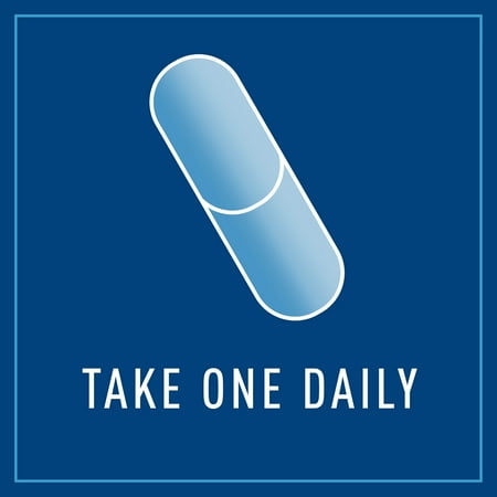 Renew Life - Ultimate Flora Probiotic Everyday - 15 billion - 14 vegetable capsules