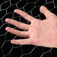 thumbnail image 6 of Chicken Wire for Floral Arrangements,Floral Wire Netting Floral Chicken Wire Net Floral Arrangement Wire Fence Net Chicken Wire Netting Fence for Crafts Poultry Garden C1C3, 6 of 8