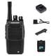 thumbnail image 1 of Radio bidireccional Midland BizTalk BR200 de 2 W con cobertura de 250 m, 1 of 8