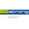 thumbnail image 3 of Biostrong 30 Gallon Biodegradable Drawstring Large Trash Bags Value Pack, 25 Count, 3 of 4