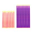 thumbnail image 1 of Bâton de Scellage de Sacs en Plastique Clips de Rangement Pratiques pour Rester Frais, 1 of 4