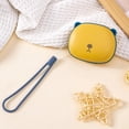 thumbnail image 1 of Mini Rechargeable Winter Portable Heating Stove Hand Warmer Electric Warmers Fast Heating, 1 of 13