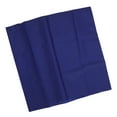 thumbnail image 1 of Patient Transfer Sheet Aid Assistant, Reusable Flat Slide Sheet for Patient Transfer, Turning, and Repositioning in Beds, Hospitals and Home Care, Assist Moving, 1 of 7