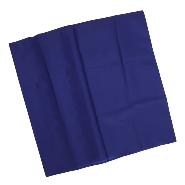 Patient Transfer Sheet Aid Assistant, Reusable Flat Slide Sheet for Patient Transfer, Turning, and Repositioning in Beds, Hospitals and Home Care, Assist Moving