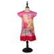 thumbnail image 1 of 2023 princesas de Disney rapunzel verano Frozen ropa para niños pijamas para niños vestidos de cumpleaños disfraz Casual Blancanieves 3-8Y8T-XL Gao Jinjia LED, 1 of 2