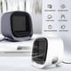 thumbnail image 5 of Oribreeze Air Conditioning,Oribreeze Air Cooler,Upgrade Desktop Air Conditioner, 5 of 5
