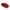 Red, variant on UHUYA Wireless Mouse 2.4G Noiseless Mouse with USB Receiver Portable Computer Mice for PC Tablet Laptop With Windows System Gray