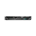 thumbnail image 2 of Tarjeta de Video GIGABYTE GeForce RTX 5060 Ti GAMING OC 16GB GDDR7 GV-N506TGAMING OC-16GD, 2 of 7