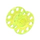 thumbnail image 1 of Soidarity Carrete de carrete Accesorios para deportes acuáticos Carretes Compacto Durable Herramienta portátil impermeable Fácil de usar Buceo Deportes acuáticos Amarillo, 1 of 6