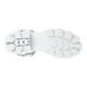 thumbnail image 3 of SANDALIAS DAMA FUROR 19504 SIMIPIEL BLANCO, 3 of 4