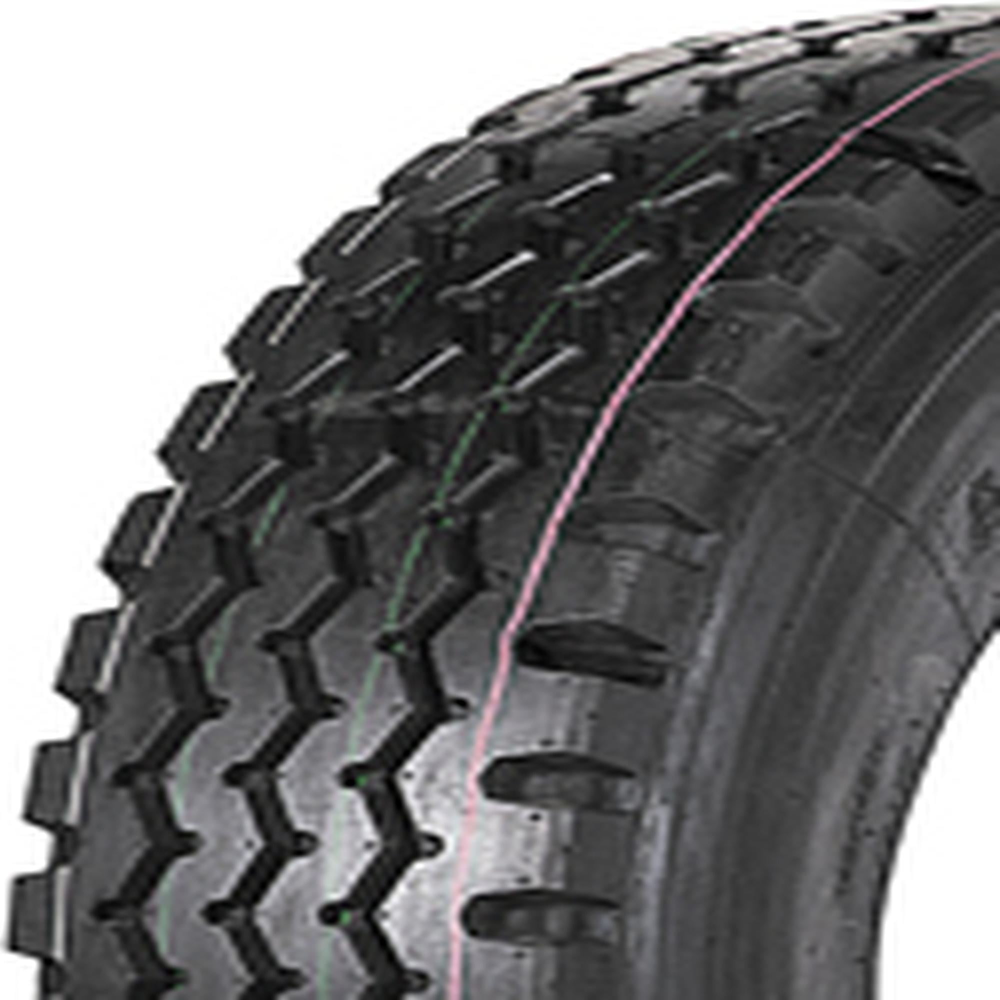 Goodride CR926D 11/R24.5 149L Tire simolary.com 12 Goodride CR926D 11/R24.5 149L Tire Simolary simolary.com 12