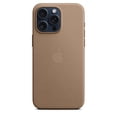 thumbnail image 2 of Funda de teléfono Apple FineWoven para iPhone 15 Pro Max con MagSafe, 2 of 4