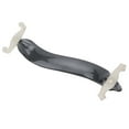 thumbnail image 3 of Comfort And Stability Better Quality Violin Shoulder Rest, 3/4 And 4/4 Musical Instrument Accessories, For Home Students, 3 of 8